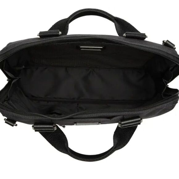 Tumi Wagner Compact Briefcase - Picture 5 of 12